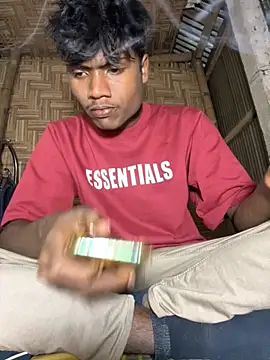 tamannacouple online show from 1, 12, 2025