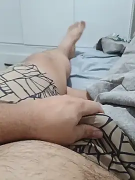 tinho578 online show from 21, 10, 2025