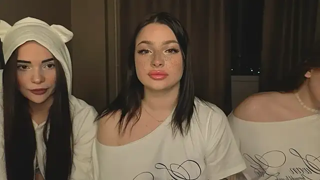 honey     bunny online show from 29, 9, 2025