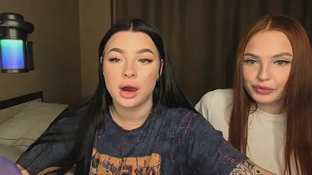 honey     bunny online show from 5, 10, 2025