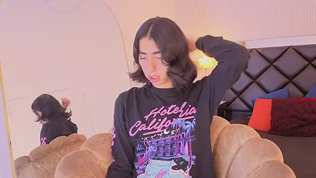 ryo light online show from 26, 2, 2026