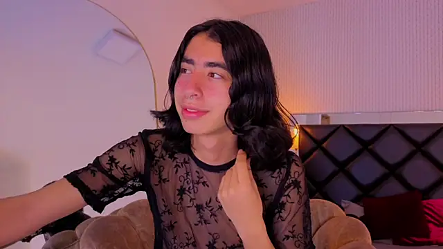 ryo light online show from 25, 3, 2026