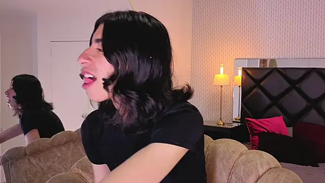 ryo light online show from 27, 3, 2026