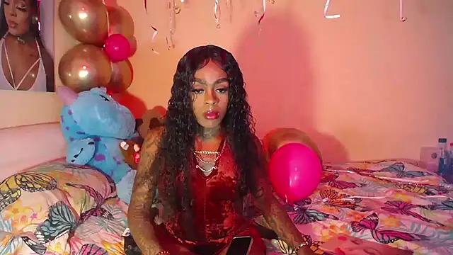 pink 7777 online show from 17, 11, 2025