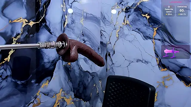 Snapshot of Emily_Evo chatting on 9, 1, 2026 Emily Evo online show from 9, 1, 2026