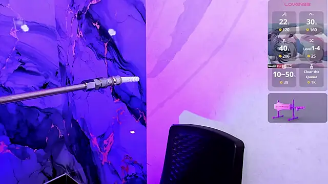 Snapshot of Emily_Evo chatting on 11, 2, 2026 Emily Evo online show from 11, 2, 2026