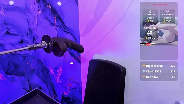 Snapshot of Emily_Evo chatting on 26, 2, 2026 Emily Evo online show from 26, 2, 2026