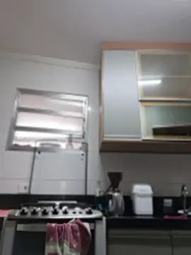 LeoMaduroSP online show from 9, 7, 2026