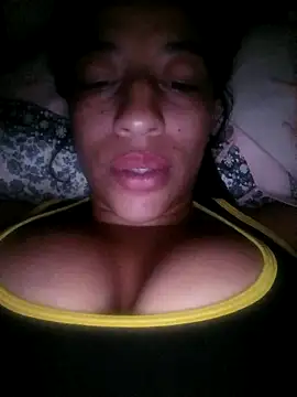 Yolisvel online show from 29, 10, 2025