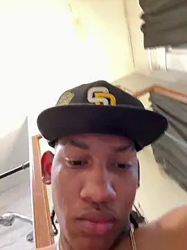 mikyng online show from 8, 10, 2025