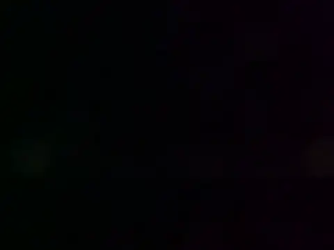 20cmloiro online show from 1, 10, 2025