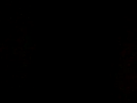 20cmloiro online show from 7, 10, 2025