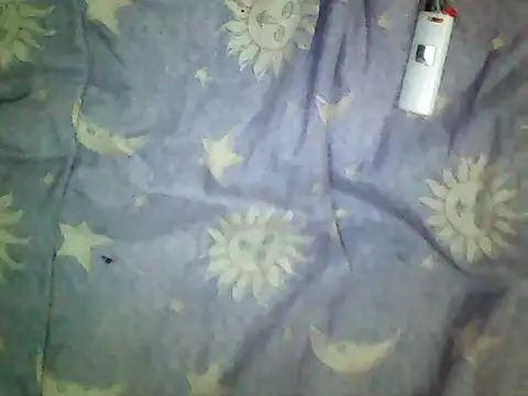 20cmloiro online show from 8, 10, 2025