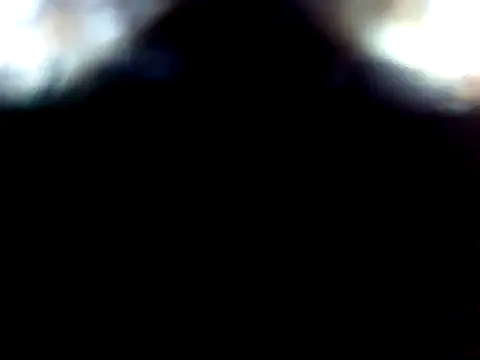 20cmloiro online show from 18, 4, 2026