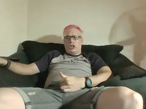 nerdy6 online show from 8, 10, 2025