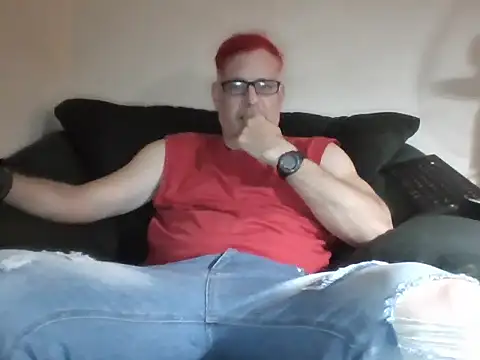 nerdy6 online show from 15, 10, 2025