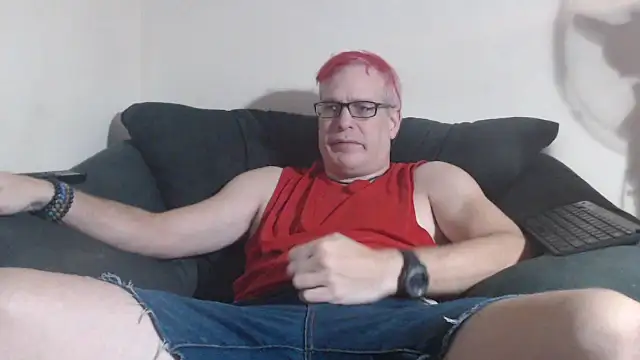 nerdy6 online show from 30, 11, 2025