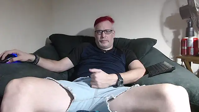 nerdy6 online show from 24, 2, 2026