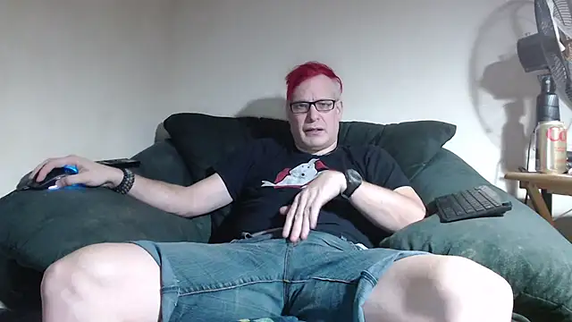 nerdy6 online show from 28, 2, 2026