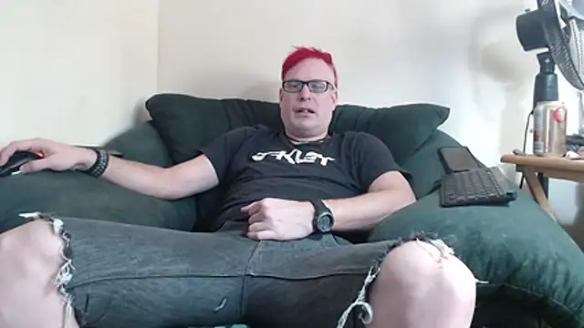 nerdy6 online show from 1, 3, 2026