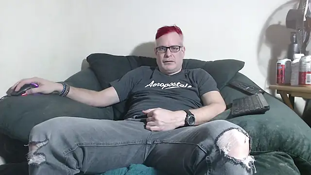 nerdy6 online show from 3, 4, 2026