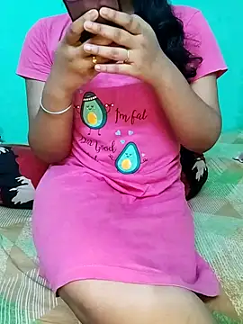 Arshii online show from 14, 9, 2025