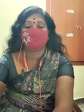 Snapshot of tamil_Nathi chatting on 2, 4, 2026 tamil Nathi online show from 2, 4, 2026