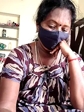 Snapshot of tamil_Nathi chatting on 16, 6, 2026 tamil Nathi online show from 16, 6, 2026