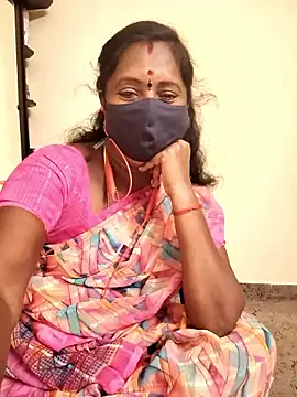 Snapshot of tamil_Nathi chatting on 16, 6, 2026 tamil Nathi online show from 16, 6, 2026