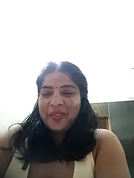 srimasrima online show from 14, 9, 2025