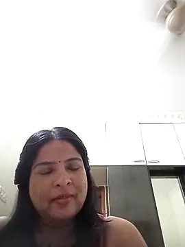 srimasrima online show from 25, 9, 2025