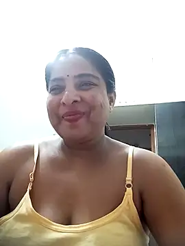 srimasrima online show from 1, 10, 2025