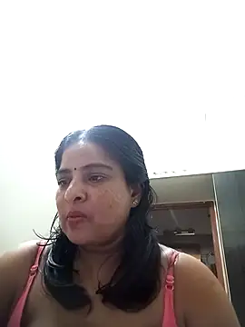 srimasrima online show from 3, 10, 2025
