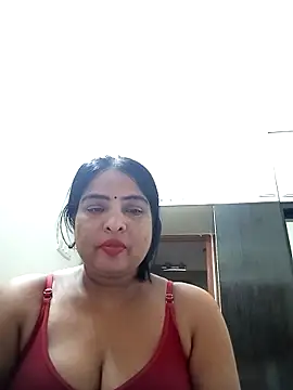 srimasrima online show from 11, 10, 2025