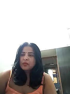 srimasrima online show from 12, 10, 2025