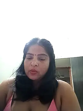 srimasrima online show from 14, 10, 2025
