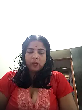 srimasrima online show from 24, 10, 2025