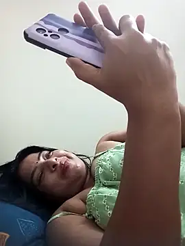 srimasrima online show from 4, 11, 2025