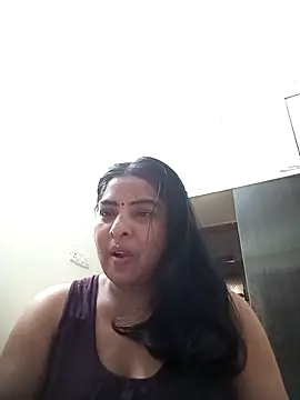 srimasrima online show from 18, 1, 2026