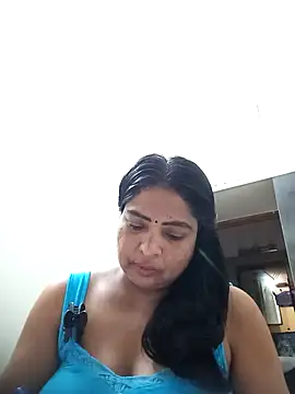 srimasrima online show from 6, 2, 2026