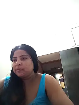 srimasrima online show from 26, 2, 2026
