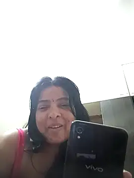 srimasrima online show from 28, 3, 2026