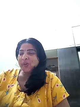 srimasrima online show from 29, 3, 2026