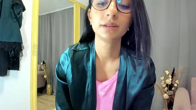 sugarburn online show from 23, 9, 2025