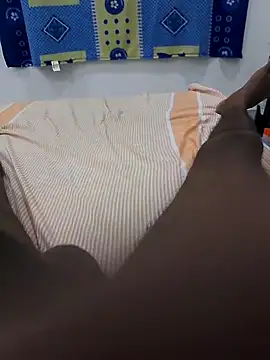 Luky2-35 online show from 3, 10, 2025