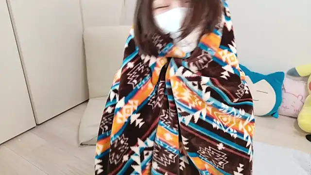 Snapshot of chii_chan_o0 chatting on 4, 3, 2026 chii chan o0 online show from 4, 3, 2026