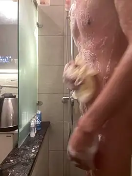 ggfddghuu online show from 16, 2, 2026