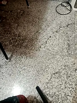 Snapshot of Anisha-Devi chatting on 5, 4, 2026 Anisha-Devi online show from 5, 4, 2026