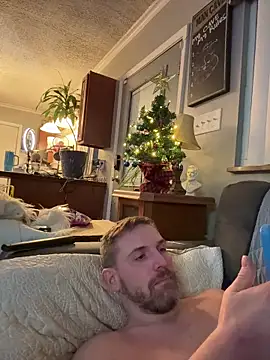 Integrityofsin online show from 30, 11, 2025