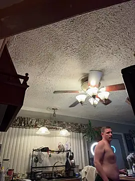 Integrityofsin online show from 9, 1, 2026